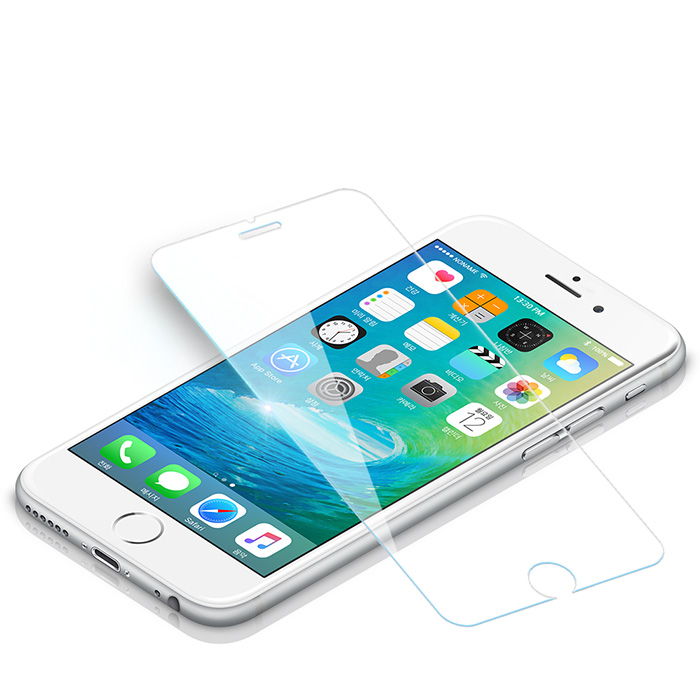 노네임 강화유리필름 4,980원