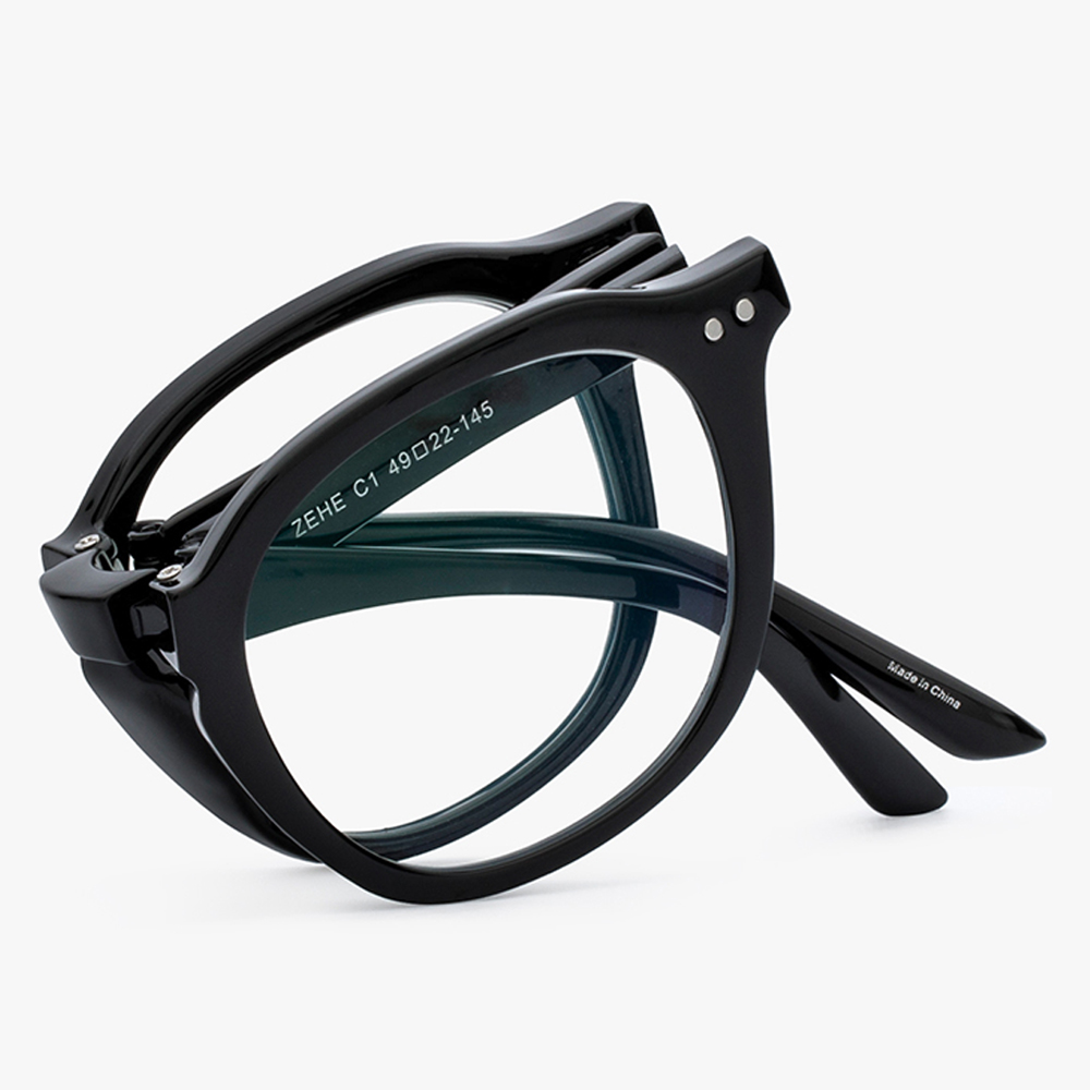 리끌로우 ZEHE GLASS 청광 VER 29,660원