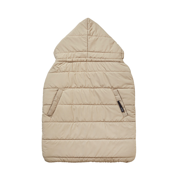 엘츠 간편 아기띠워머 71,760원