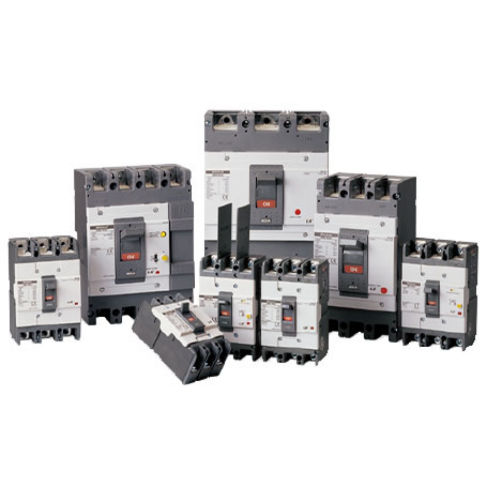 LS일렉트릭 배선용차단기 ABN 403c 400A, 1개 327,500원