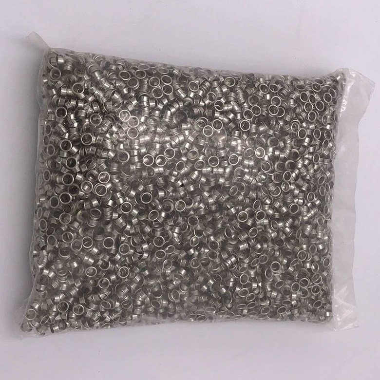 버클 펀칭기 아일렛 타공기 천공기 현수막 구멍 천막 배너 34,800원