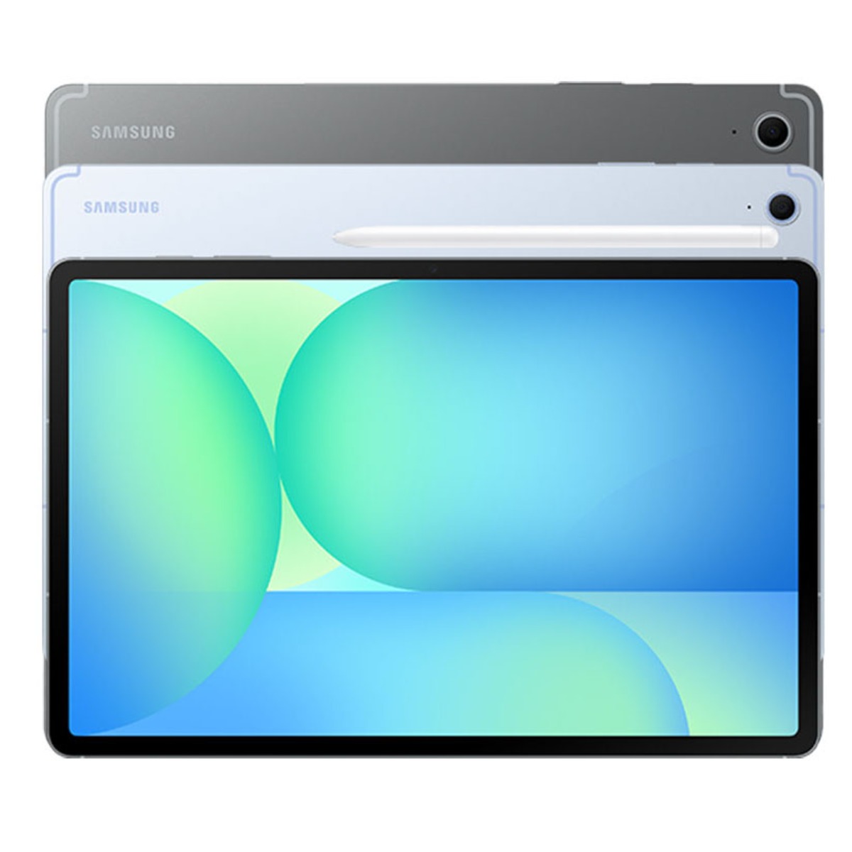 삼성전자 갤럭시탭 S10 FE 128/256GB 862,000원