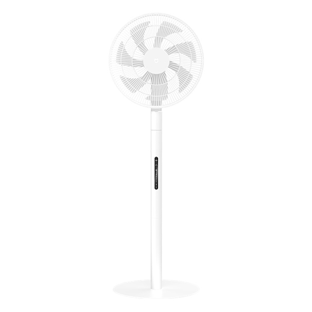 샤오미 미지아 DC 인버터 스탠드 선풍기 프로 83,650원