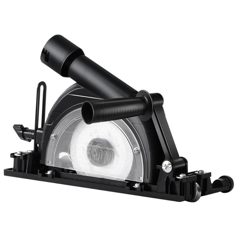 아띠꼴로 드릴 그라인더 타일 줄눈제거기 타일커터 절단기 컷팅기 줄눈톱, 1개, 01.그라인더전용 24,000원