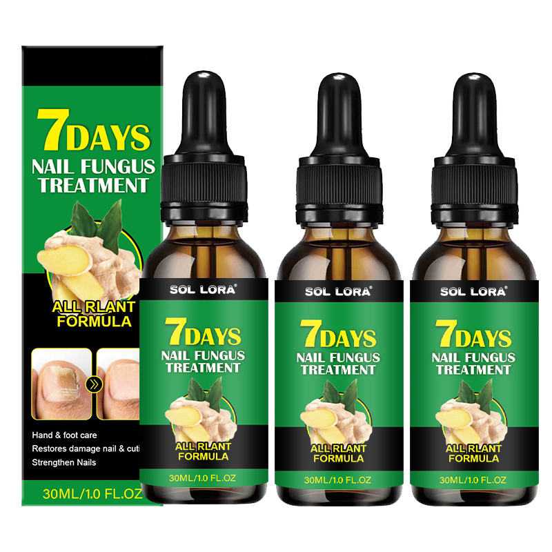 [당일발출] 발톱 곰팡이 문제성 발톱 솔루션 한번에끝내는 손발톱 영양제 24,800원