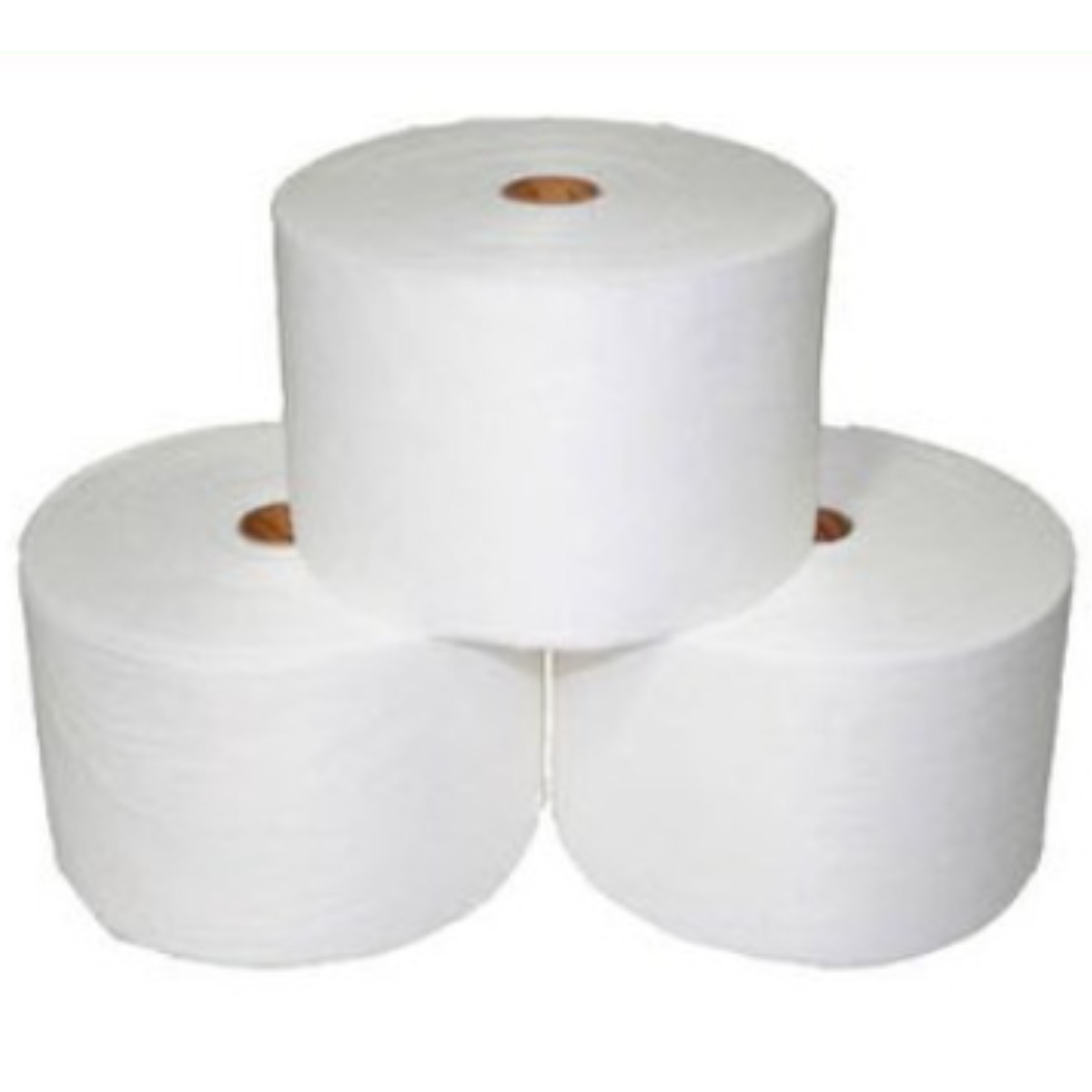 클린피플즈 물수건제조기원단/A타입 50g 45m/8롤(box)물티슈 62,000원