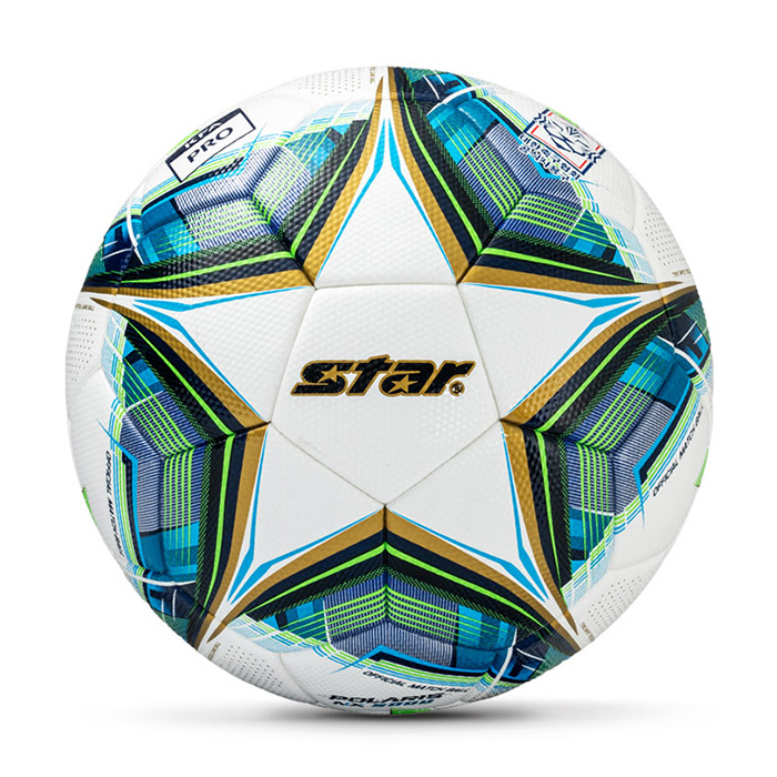 스타스포츠 축구공 폴라리스 NX7000 대한축구협회 KFA 공식 경기용 축구공, 1개, SB1005 146,000원