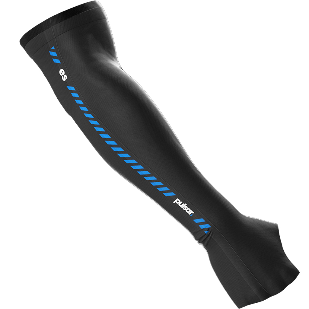 펄사 eS e스포츠 게이밍 팔토시 팜 롱 M, 블랙, 1개 18,520원