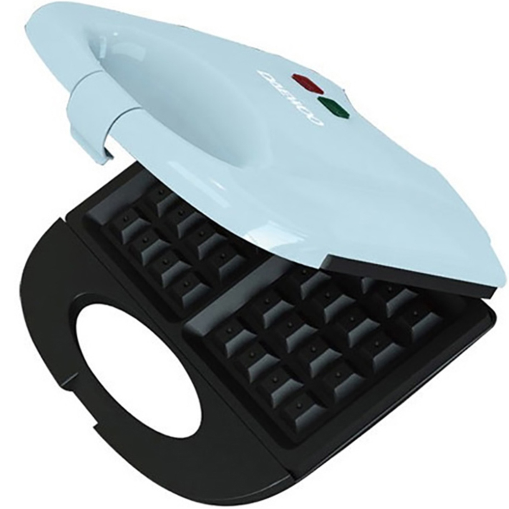 대우 와플메이커, DEW-D110 8,200원