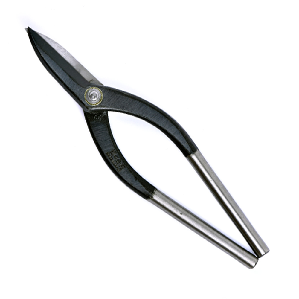 미마쯔 함석가위 메탈컷야나기 240mm 철판가위 YANAGI 33,900원