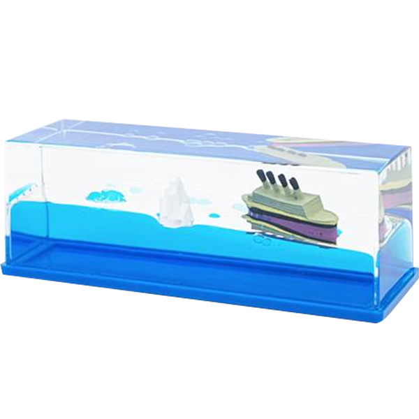 아트조이 물멍 앤 오일멍 워터볼 9,900원