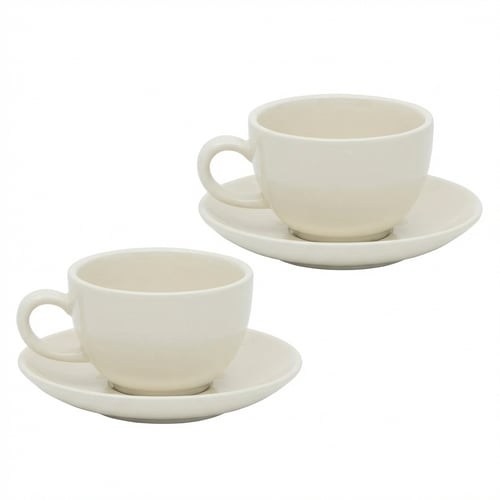 메종오브제 로렌스 커피잔 + 받침 2인세트 50,940원