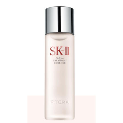 SK2 피테라 에센스 230ml 215,820원