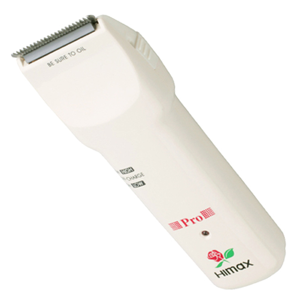 하이막스 (장미)바리깡 CL-7000K 60,500원