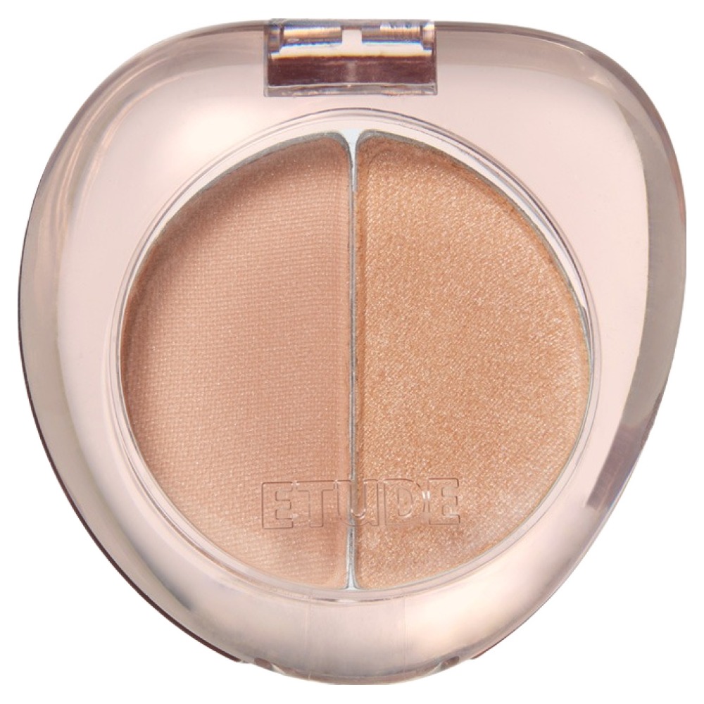 에뛰드 왓츠 인 마이 아이즈 더블 5,470원