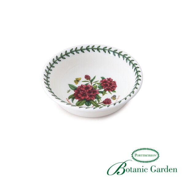 [포트메리온] 로우볼 14cm 1p 뉴로더덴드론 (D)(BG) 27,640원