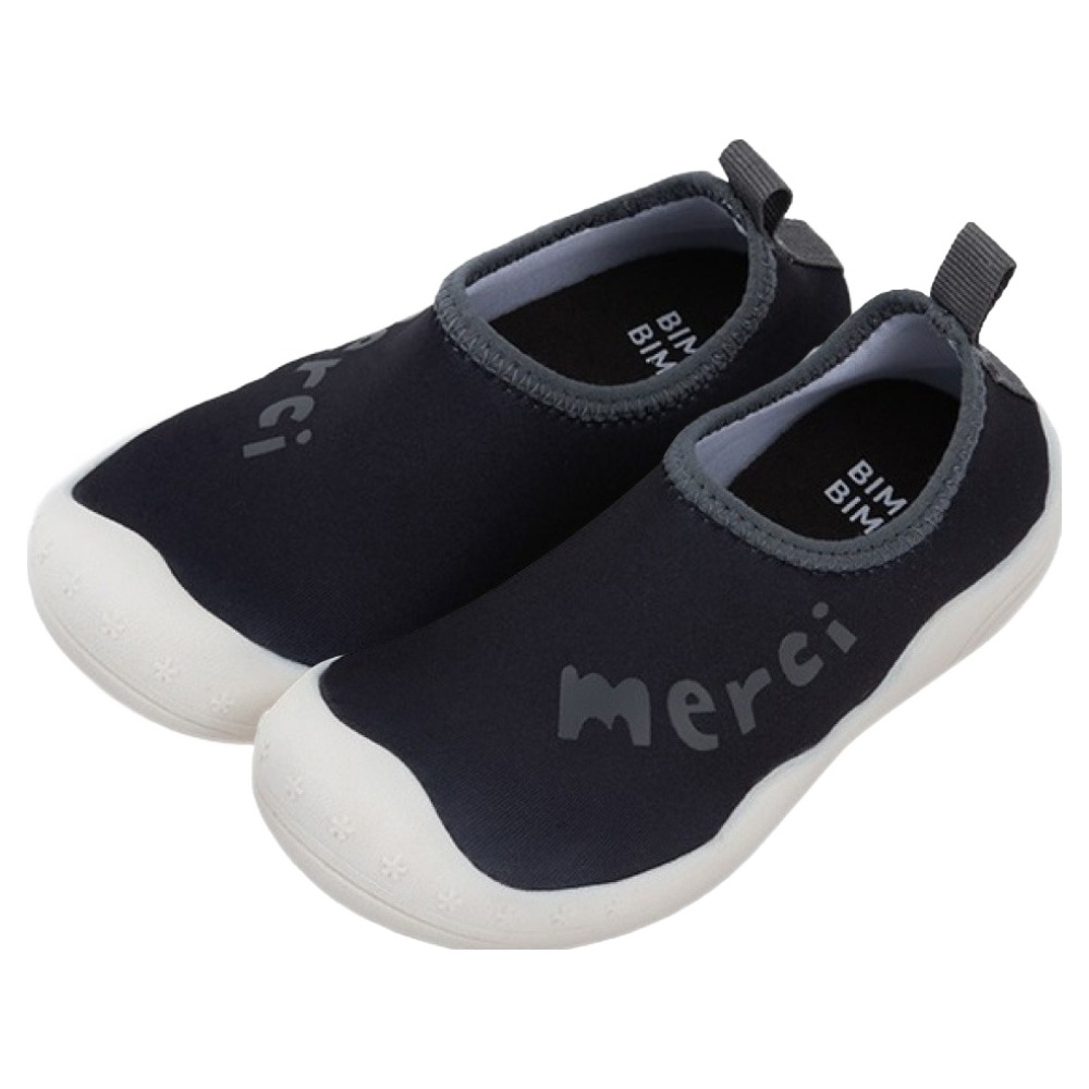 빔보빔바 아동용 뉴메르시 아쿠아슈즈 17,900원