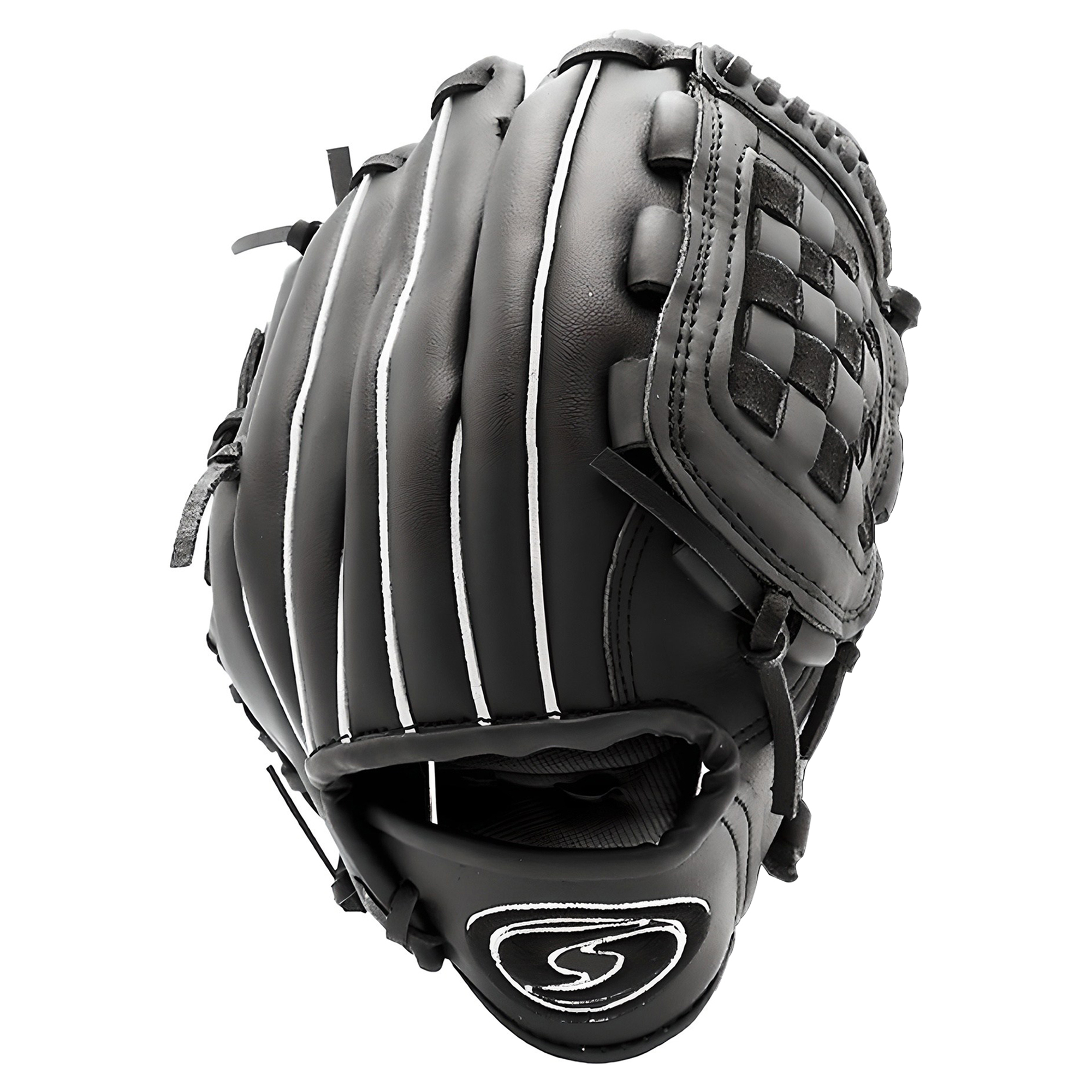 썬버드 NEW 가죽 야구 글러브 우투용 성인용 S600N 37,010원