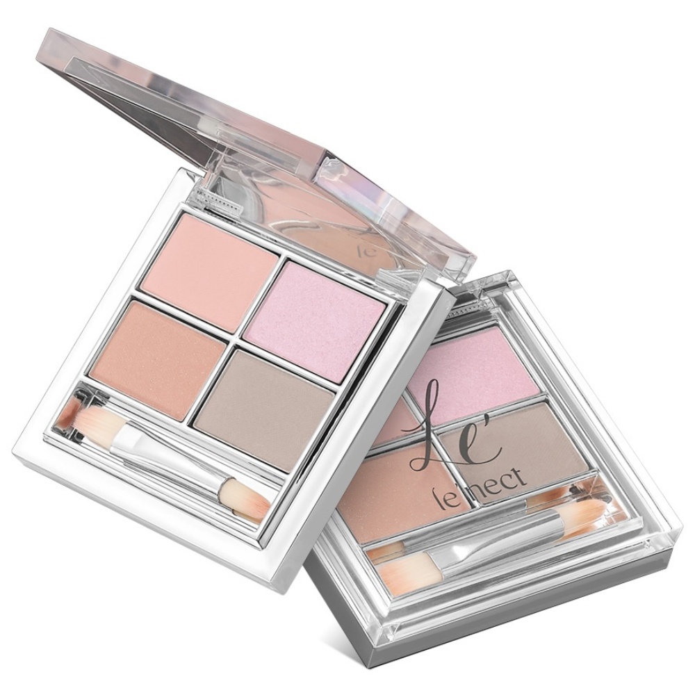 르넥트 발레핏 볼륨 메이커 아이 팔레트 40,800원