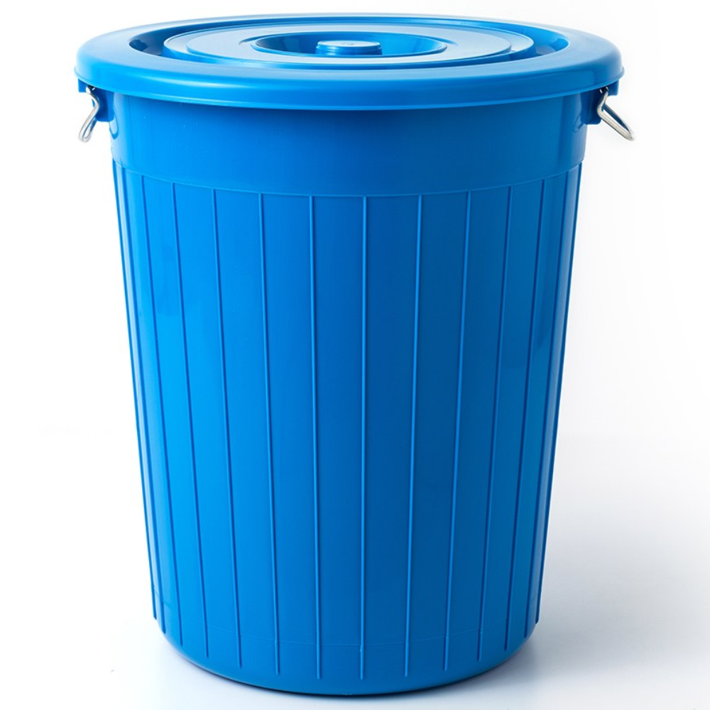 만능용기 파란통 청통 운반구, 1개 25,400원