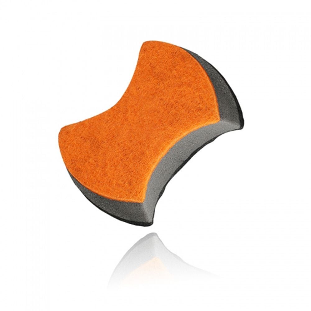 (3 세트) 블랙스미스 프로 2in1 세차스펀지 24,410원