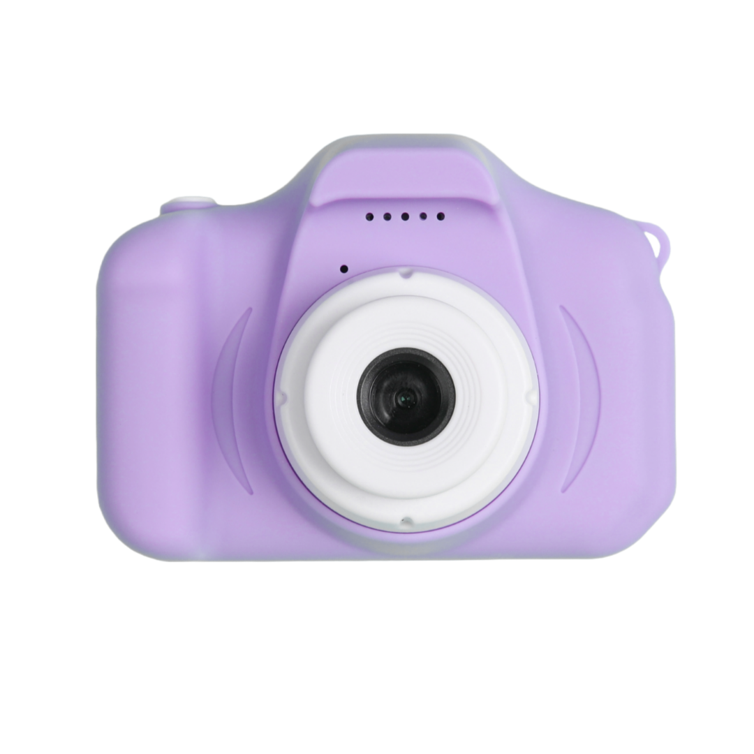 [4800만 화소] 하이라라 파스텔 레트로 디카 감성 어른이 어린이 키즈 카메라 y2k감성 36,500원