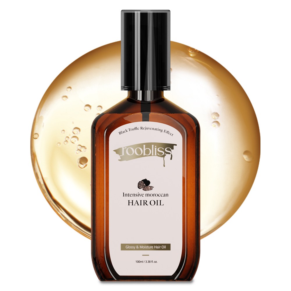 루토닉스 모로칸 헤어에센스 오일 100ml 아르간 극손상모 복구 미용실 에센스, 1개, 100ml 25,960원