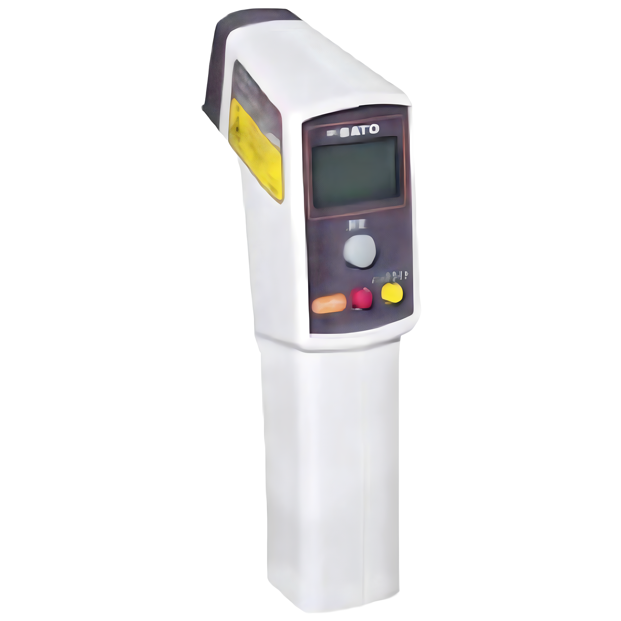 [사토] 적외선온도계 비접촉식 온도측정기 SK-8700-2 114,690원