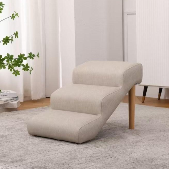 아고망스 반려동물 펫스텝 프리미엄 계단 149,000원