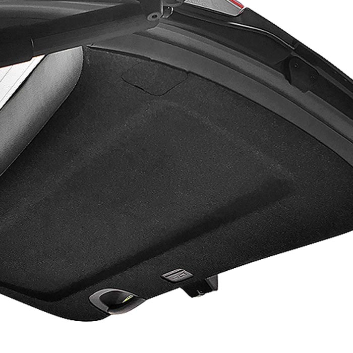 카프트 4세대 카니발 도어커버 호환 스크래치방지 용품 27,000원