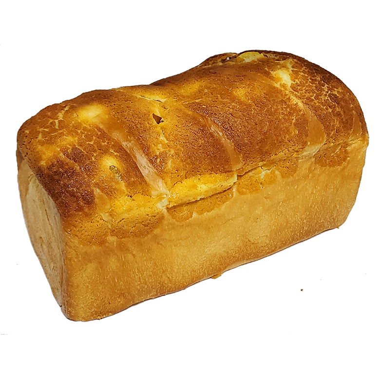 [한국푸드본] 수제 냉동완제 / 대용량 밤식빵 520g이상, 16개, 520g 130,000원