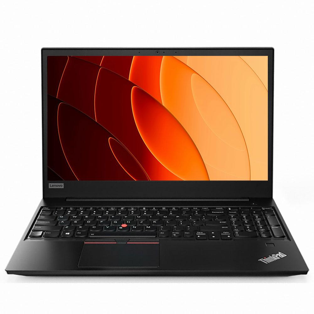 레노버 씽크패드 E590 i5-8265U/16GB/SSD 1TB/Win11 사무용 중고 노트북, 씽크패드 E590, 윈도우 11 홈, 16GB, 1TB, 블랙 499,000원