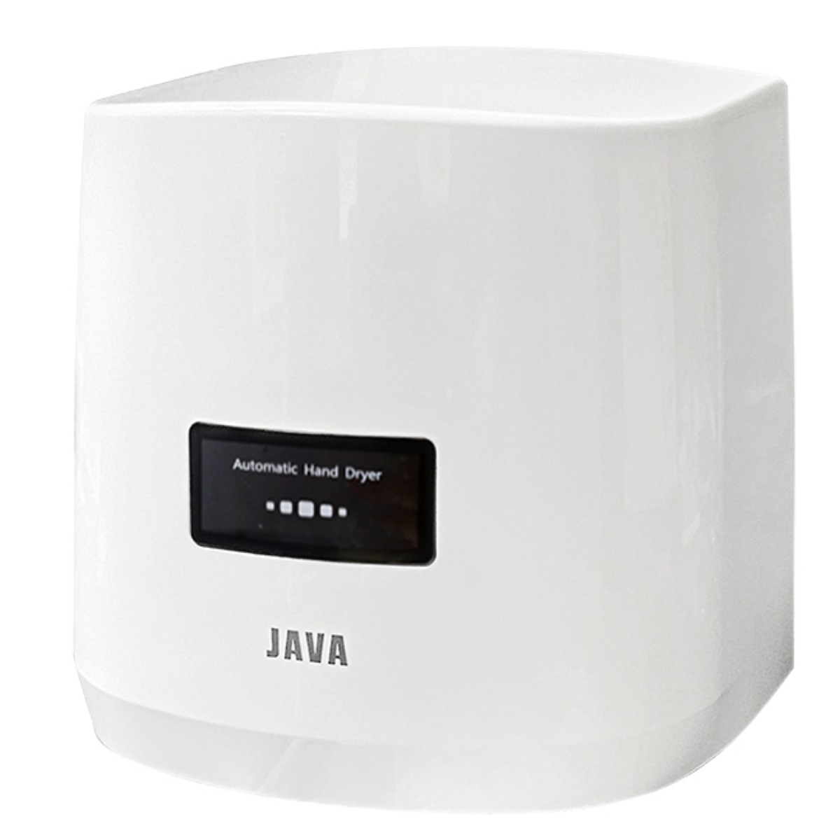 티에스자바 핸드드라이어 TH130 저소음 손건조기 화장실 에어타올, TH130 142,800원