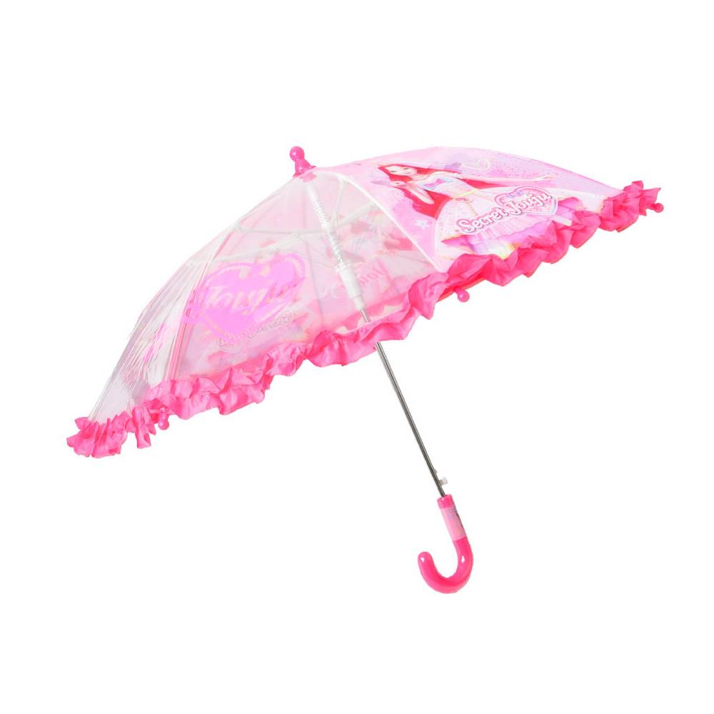 쥬쥬 별의보석 40 우산 16,500원