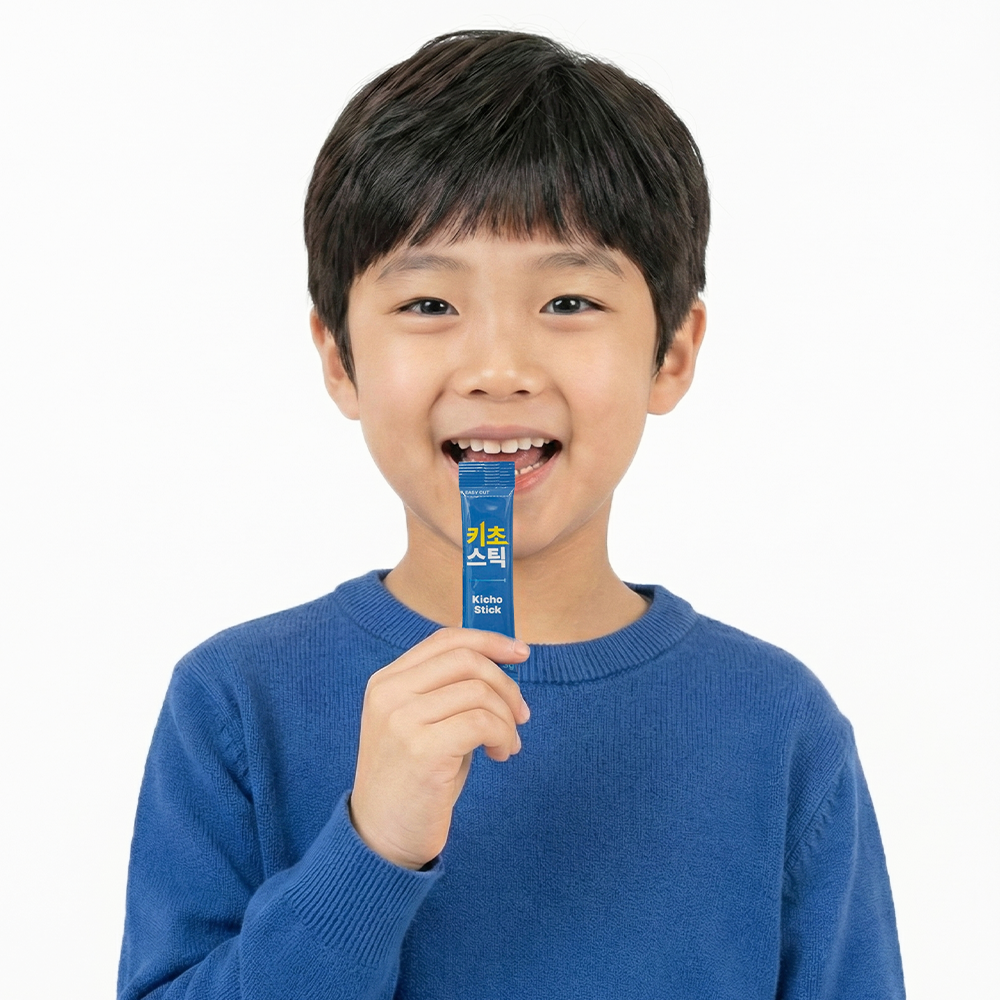 키초스틱솔루션 약국 입점제품 386,740원