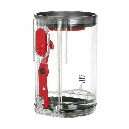 (해외) 다이슨 정품 옴니글라이드 sv19먼지통, 1개 85,000원