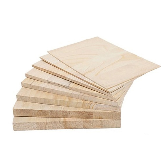 위브온 태권도 송판 격파, 송판3mm, 1개 650원