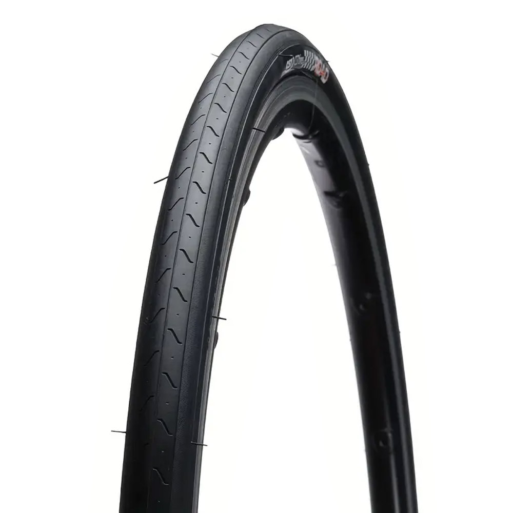 CST 사이클 로드 자전거 와이어 타이어 700X25C/C740 내구성 좋은 가성비 자전거타이어, 1개 17,000원