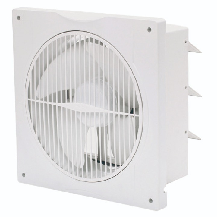 DoriDori 동우 자동셔터식 벽부형 환풍기 풍압식 저소음형 200mm 20,650원