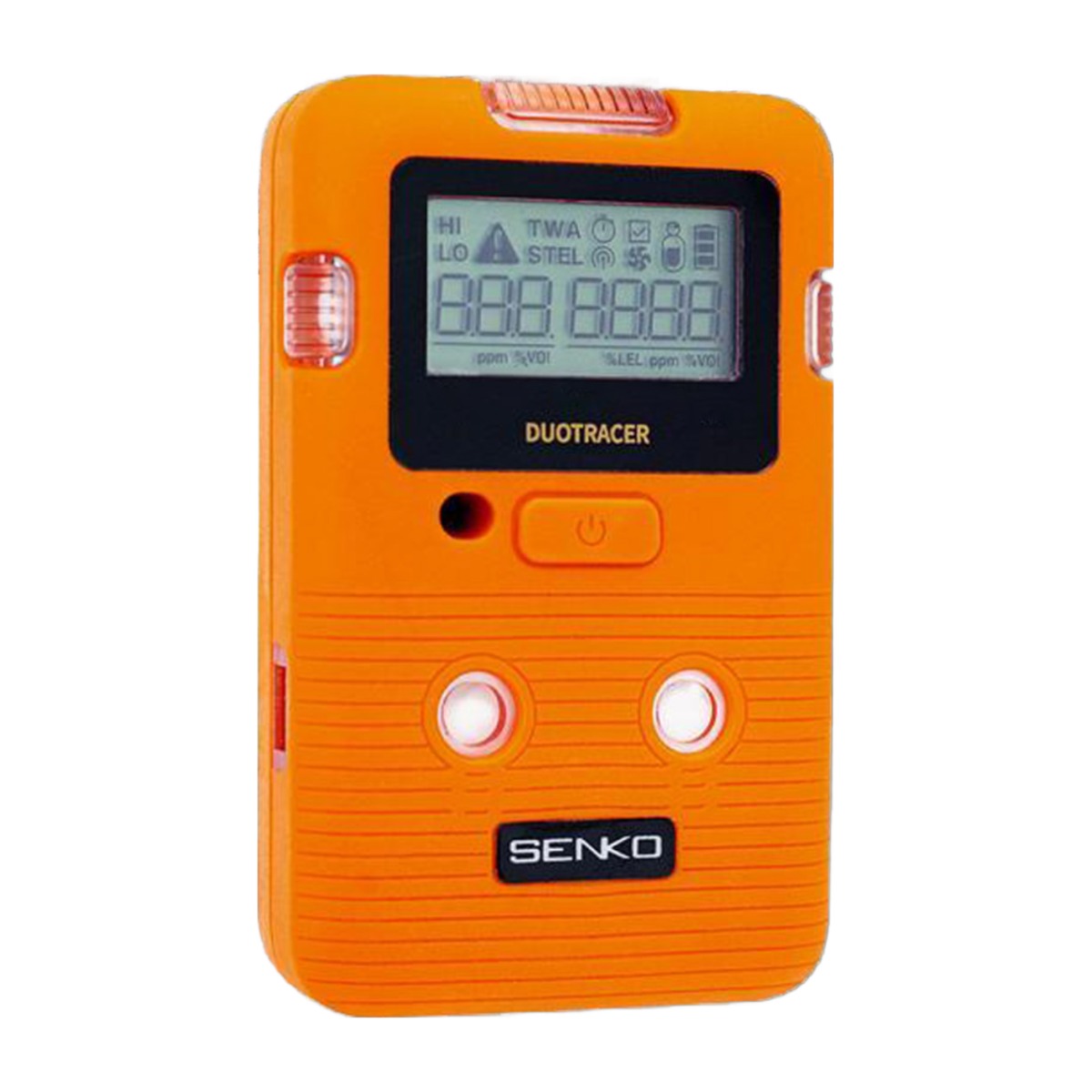 센코 복합 가스측정기 DUO TRACER-8 (O2/NH3) 798,000원
