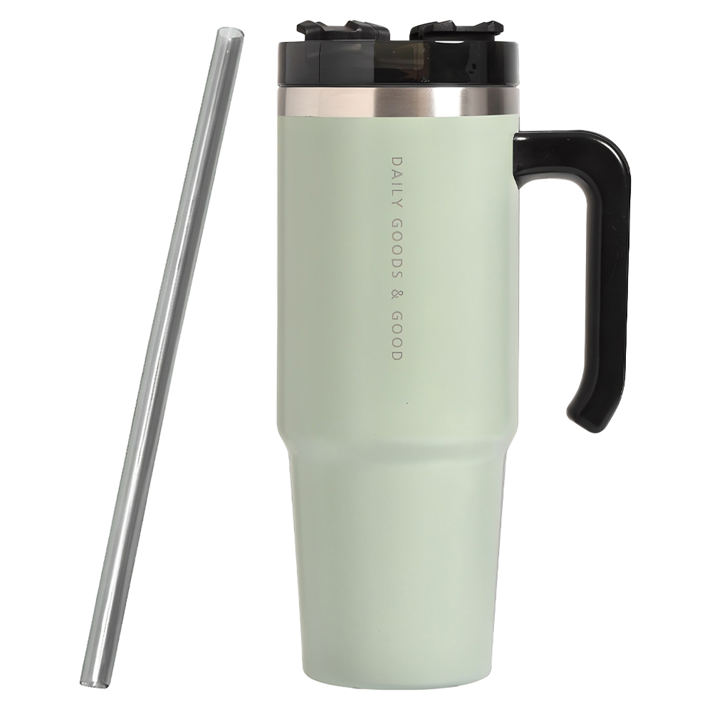 디지지 파스텔 진공 스텐 냉온 텀블러 12,950원