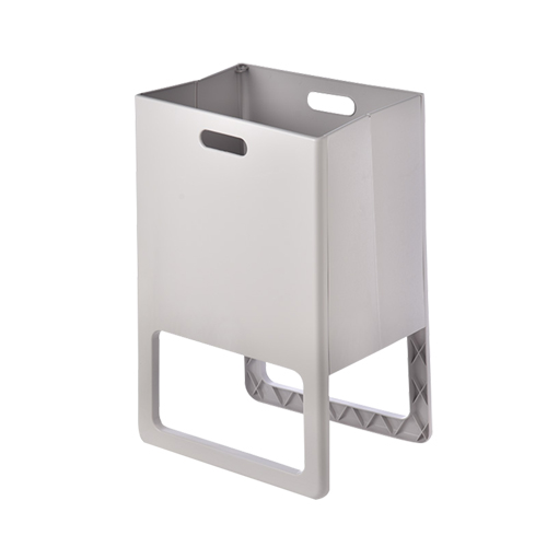 올리브엣 접이식 다용도 빨래 바구니, 그레이 25,750원