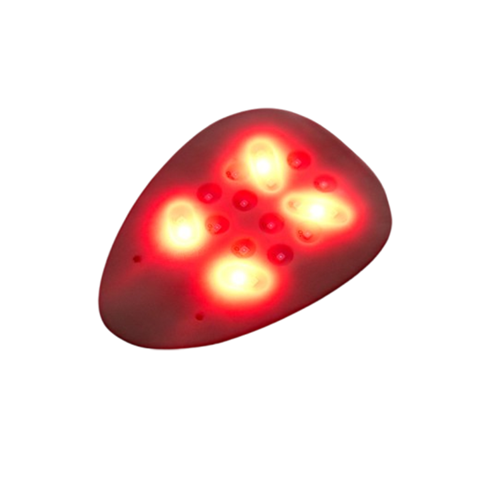 발릴리브 발바닥 족저근막염 마사지기 맛사지기 족부완화기 169,000원