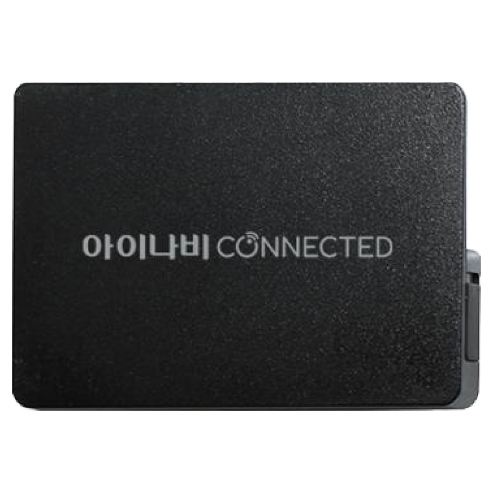 아이나비 커넥티드 프로 플러스 2년 패키지 QXD1 QXD1 PLUS QXD8000 QXD7000mini QXD8000mini QXD9000mini QUANTUM3 커넥티드 Pro Plus 유심, 1GB, 단품 99,000원