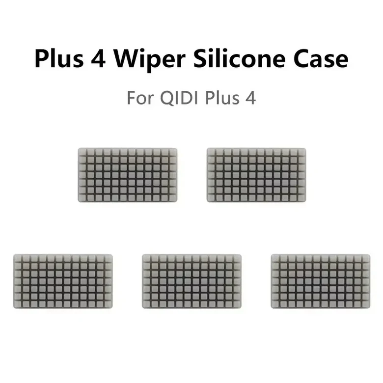 QiDi Plus4 바이메탈 노즐 핫엔드 Tech 4 3D 프린터용 0.4mm 10,900원