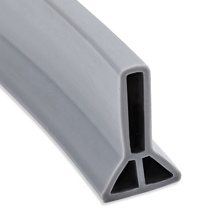 리빙로드 5cm 워터가드 1M, 현재가 11,800원