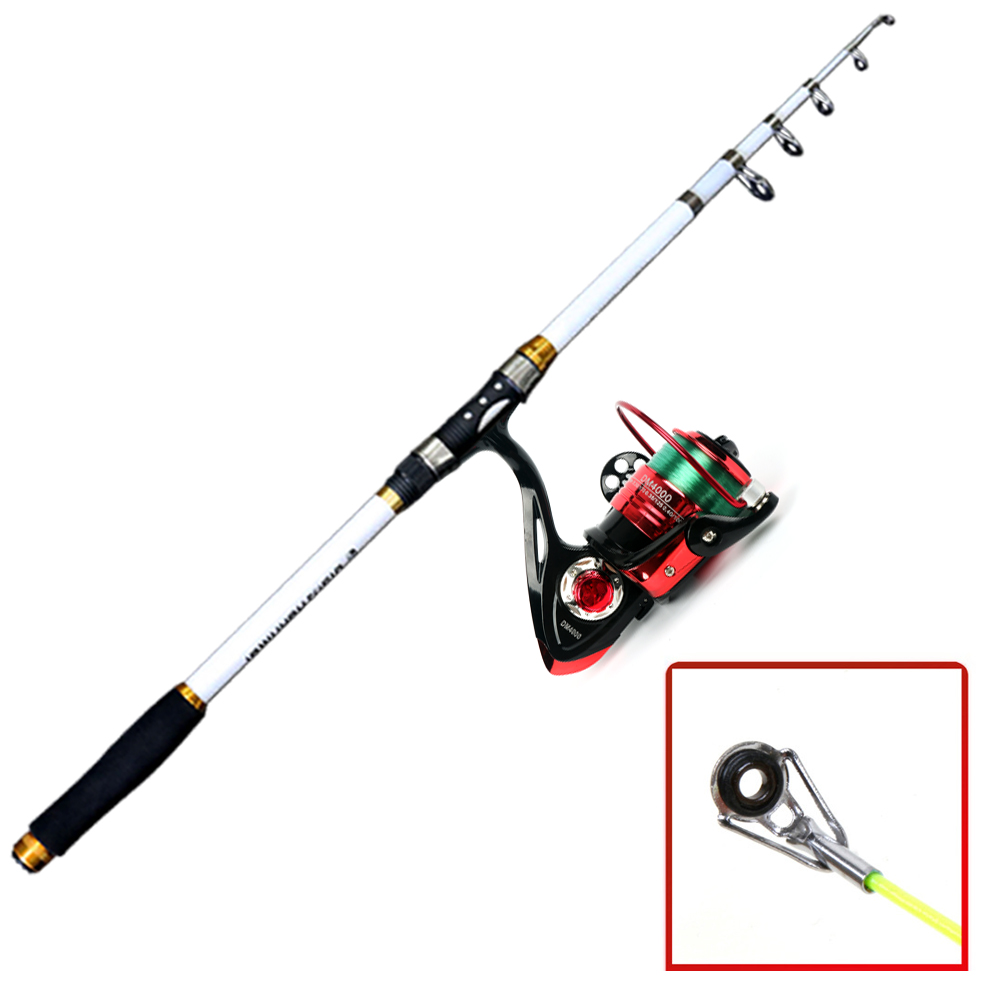 원투대420+4000릴 세트 원투 낚시대 줄포함 릴대 서프대 카고 갯바위 방파제 28,180원