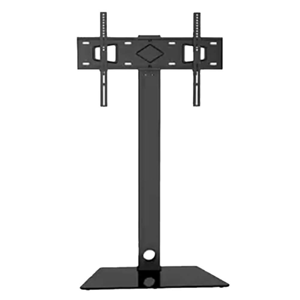 엘디엘마운트 베사 확장 브라켓 400 x 200 mm 60,250원