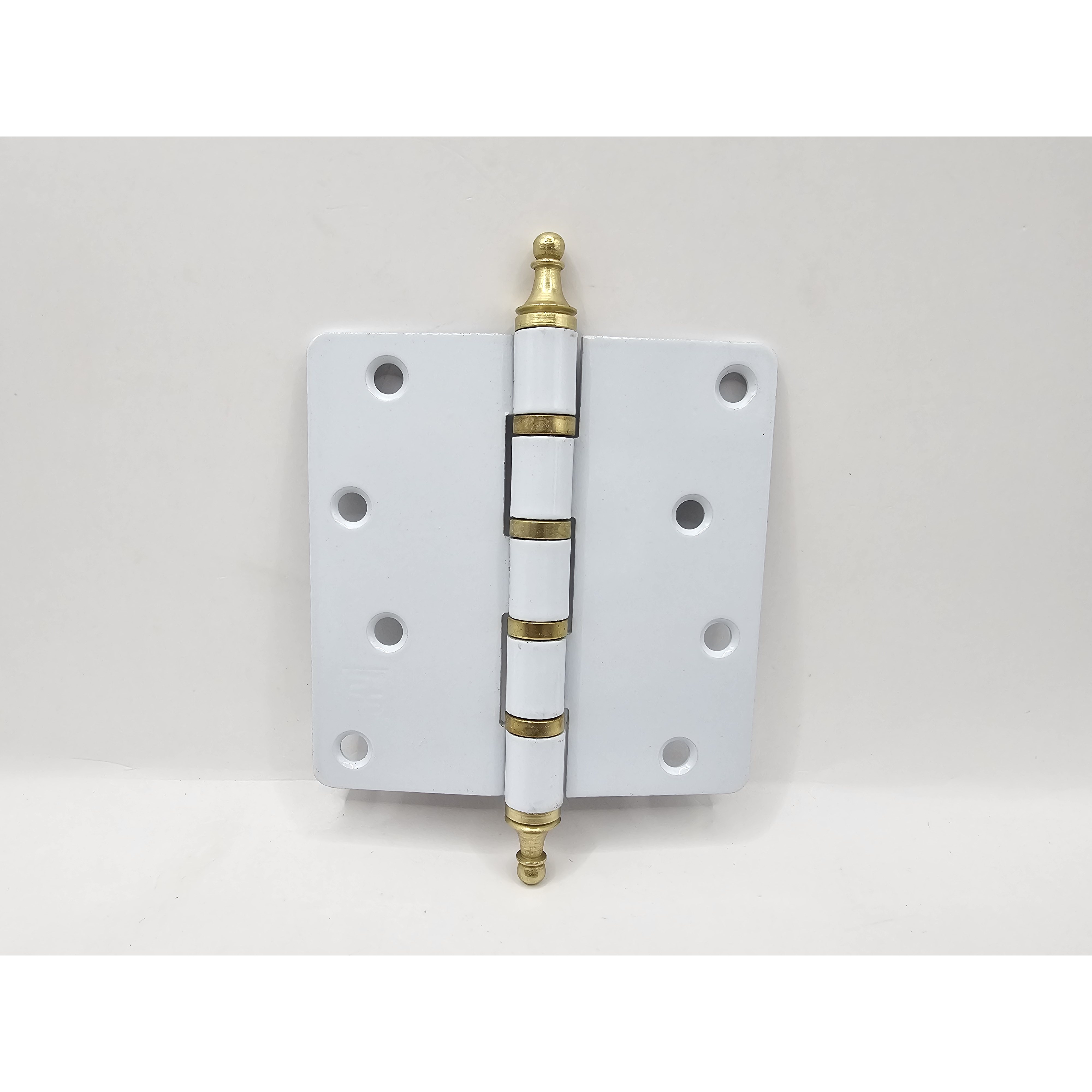 문고리닷컴 방문용 철경첩 상신경첩 백색 WB 여닫이 3P S714 4040R 7,300원