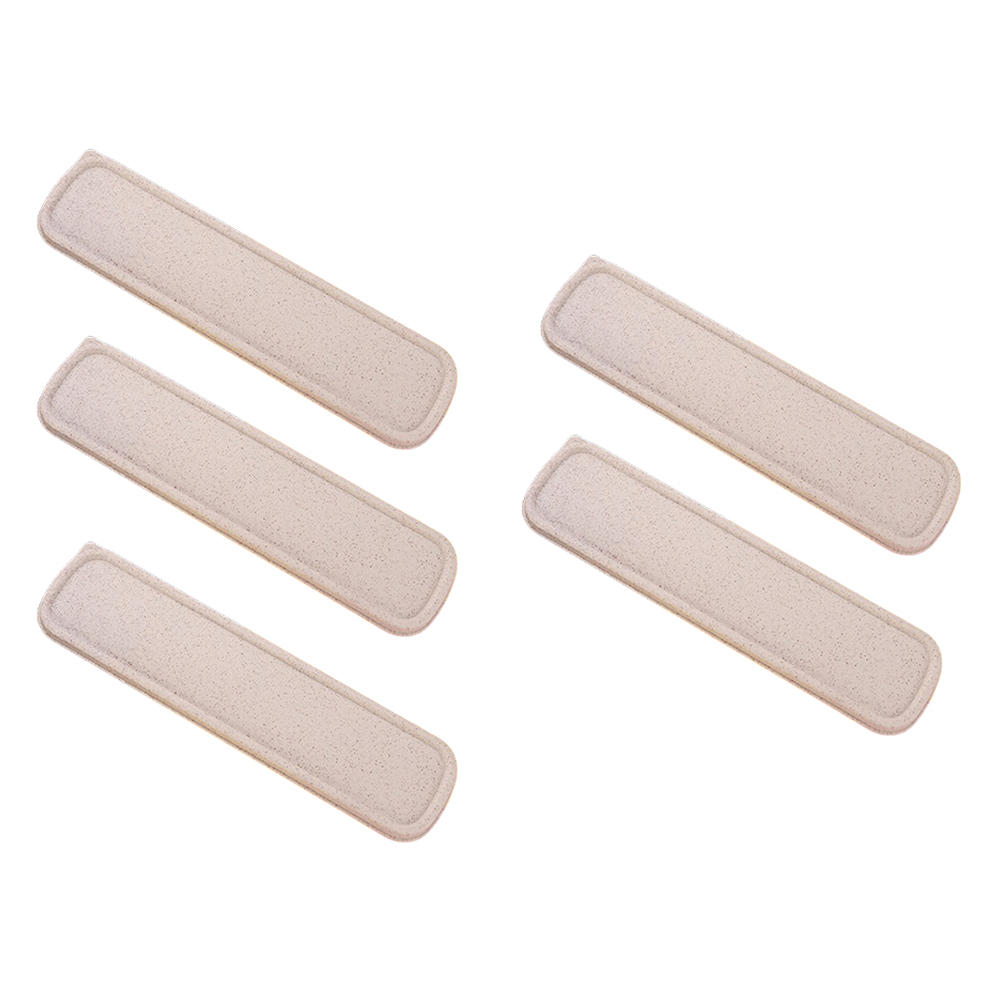 탑피아 심플 휴대용 수저집 8,300원